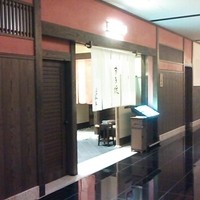 人形町今半 名古屋ミッドランドスクエア店 - ミッドランドスクウエアー41F