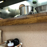 中華料理 やまだ - 