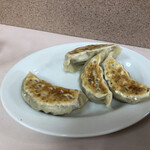 中華料理 やまだ - 