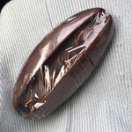 ウエダベーカリー - 料理写真: