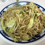 中華料理 やまだ - 