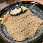 麺匠たか松 京都駅ビル拉麺小路店 - 