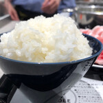 Hitorishabushabu Nanadaime Matsugorou - 