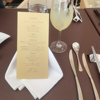 ahill ginza - 