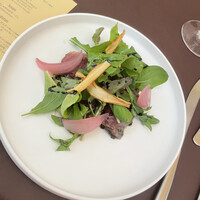 ahill ginza - 
