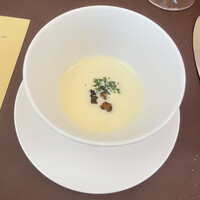 ahill ginza - 