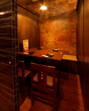 OKAGEYA 仙台駅前店（オカゲヤ） - あおば通（居酒屋）の写真