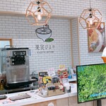 果実びより ドルチェリア イコアス千城台店 - 