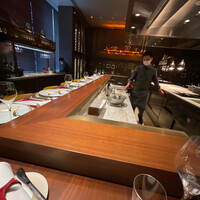 スガラボヴィー - 