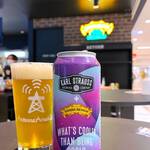 アンテナアメリカ - 