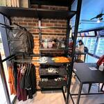 アンテナアメリカ - 