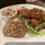 KO-SO CAFE BIORISE - 