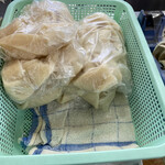 みうらうどん - 