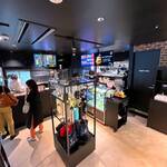 アンテナアメリカ - 