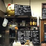 がばちょ - Iﾄｩさんやなｗ