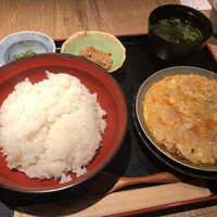 赤坂 ざんまい - 