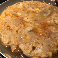 赤坂 ざんまい - 