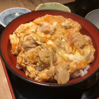 赤坂 ざんまい - 