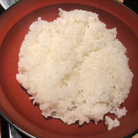 赤坂 ざんまい - 