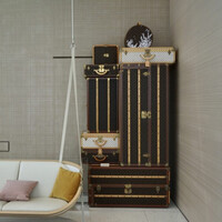 スガラボヴィー - 