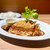 洋食 Quattro - 料理写真:ビーフカツレツ