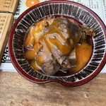 Honkaku Yakitori Daimyouhete - 