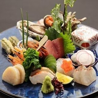 吉祥寺 三うら_1