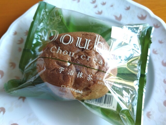 シャトレーゼ 弘前高田店（Chateraise） - 運動公園前（ケーキ）の写真