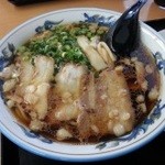 味よし - 