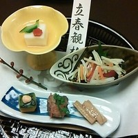 人形町今半 名古屋ミッドランドスクエア店 - 