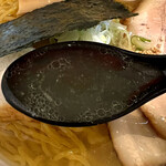 Ramen Himawari - 