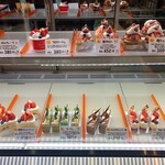 フェリーチェ - 料理写真: