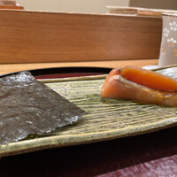 日本料理 太月 - 