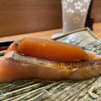 日本料理 太月 - 