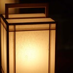 北新地しゃぶしゃぶすき焼き きらく - 