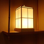 北新地しゃぶしゃぶすき焼き きらく - 