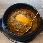 カレーライフ - 