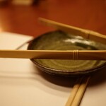 北新地しゃぶしゃぶすき焼き きらく - 