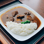 氷工房にはし - 