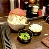 月島もんじゃ もへじ 本店