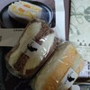 たまごサンド喫茶 tamagetta