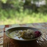 いりき はーつ - 