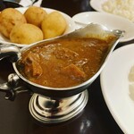 プティフ・ア・ラ・カンパーニュ - 