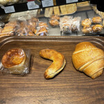 breadworks - 