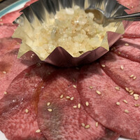 上野太昌園 上野本店 - 