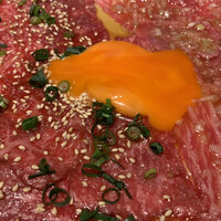 上野太昌園 上野本店 - 