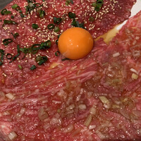 上野太昌園 上野本店 - 