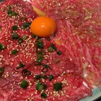 上野太昌園 上野本店 - 