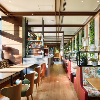 CIELITO LINDO BAR AND GRILL_1