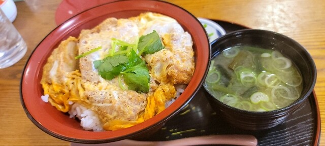 鮨吉 - 和田（寿司）の写真